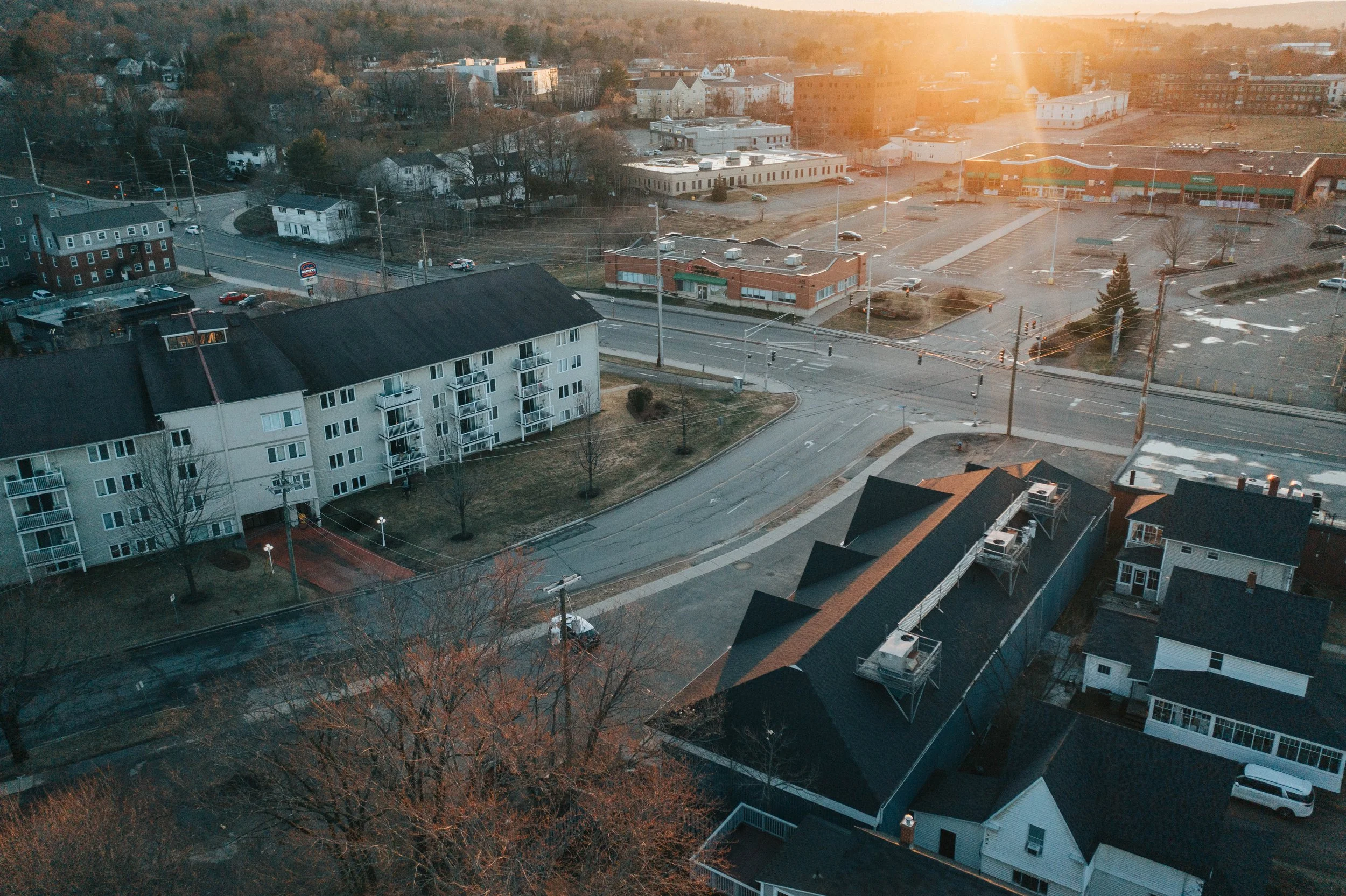 DJI_0184.jpg