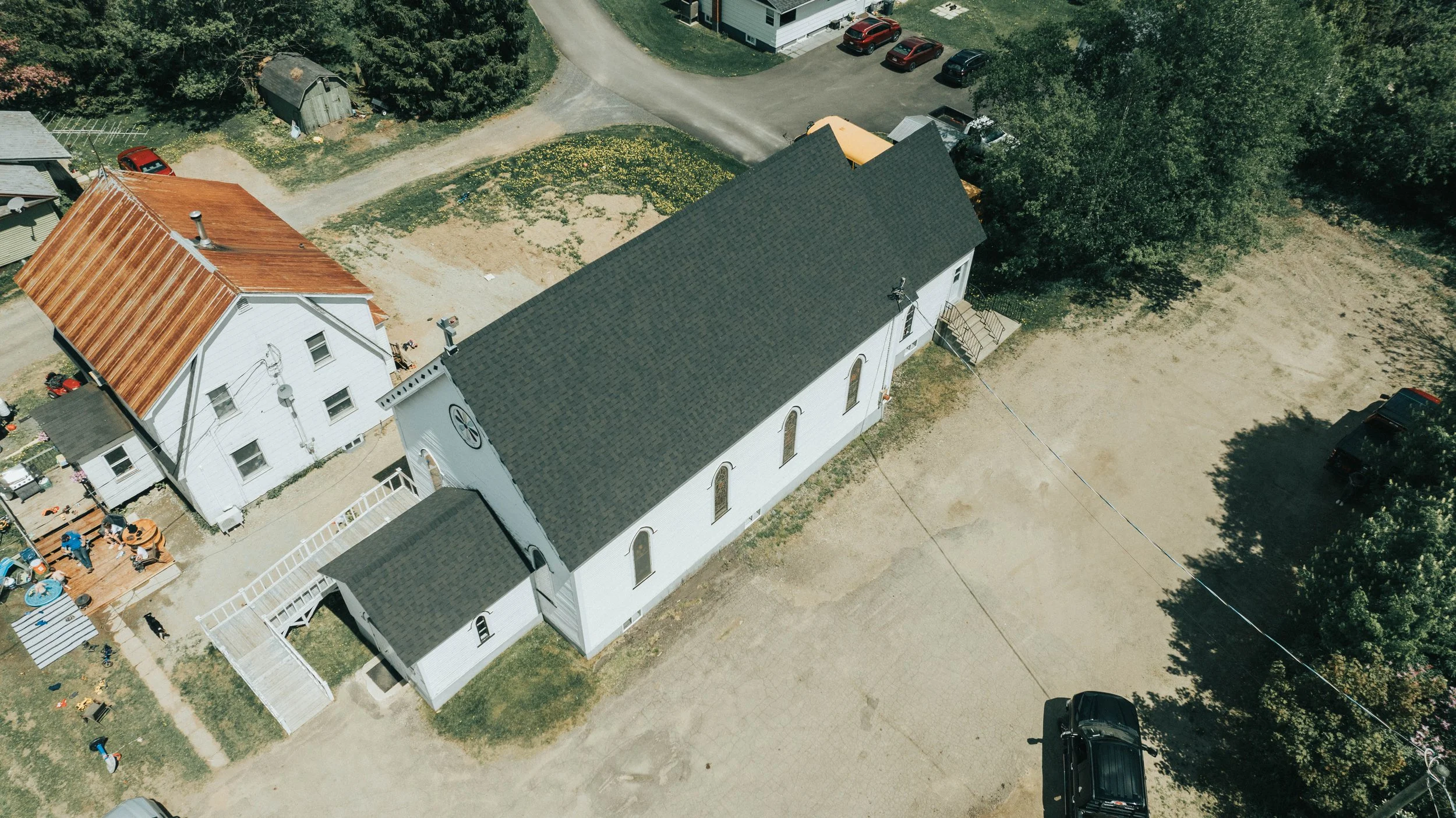 DJI_0567.jpg