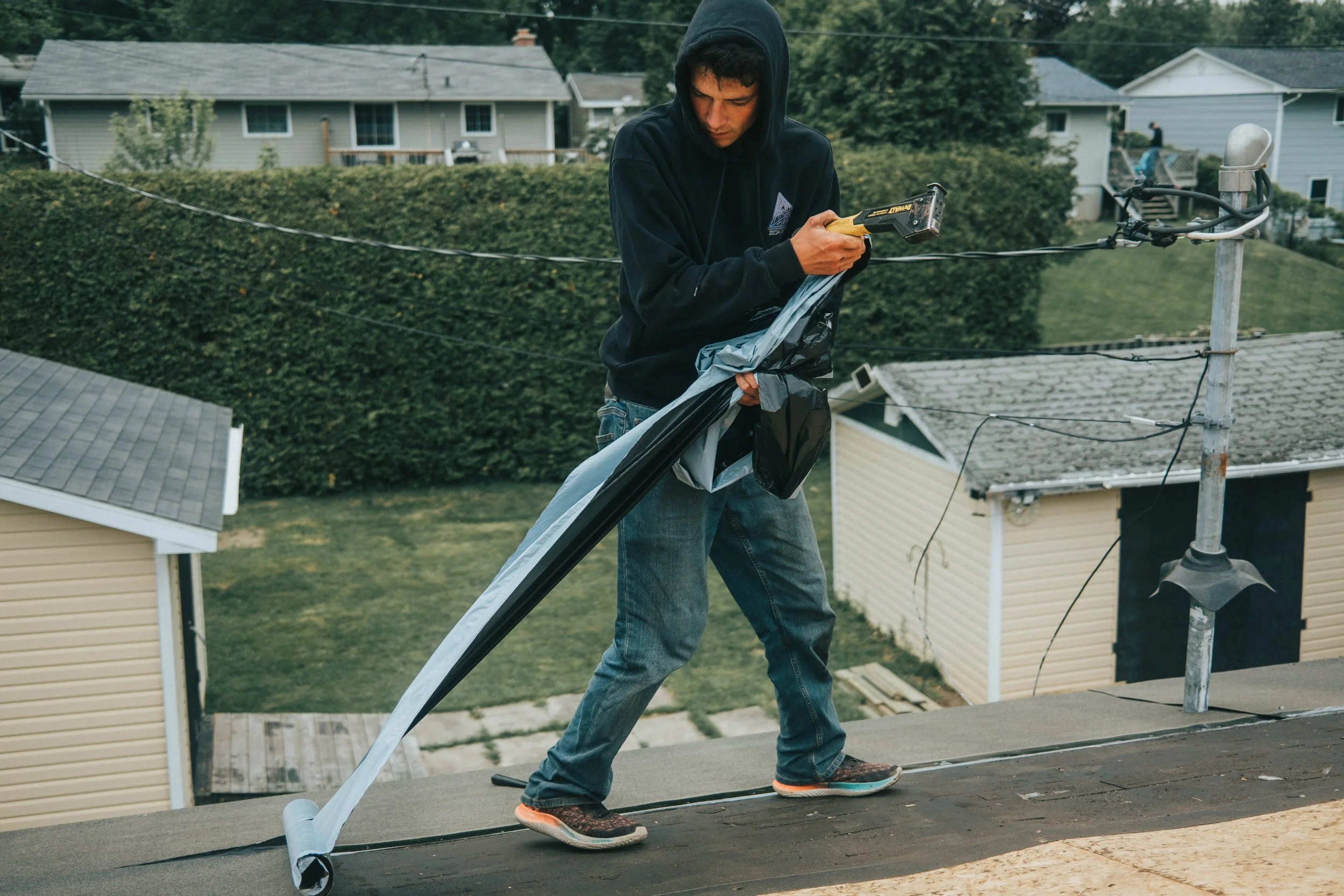 DSCF5703.jpg