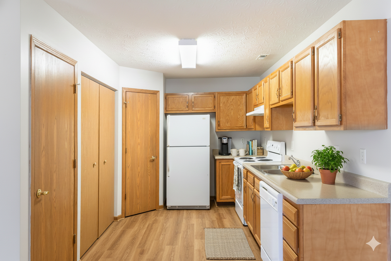 Generated Image October 17, 2025 - 5_44PM.png