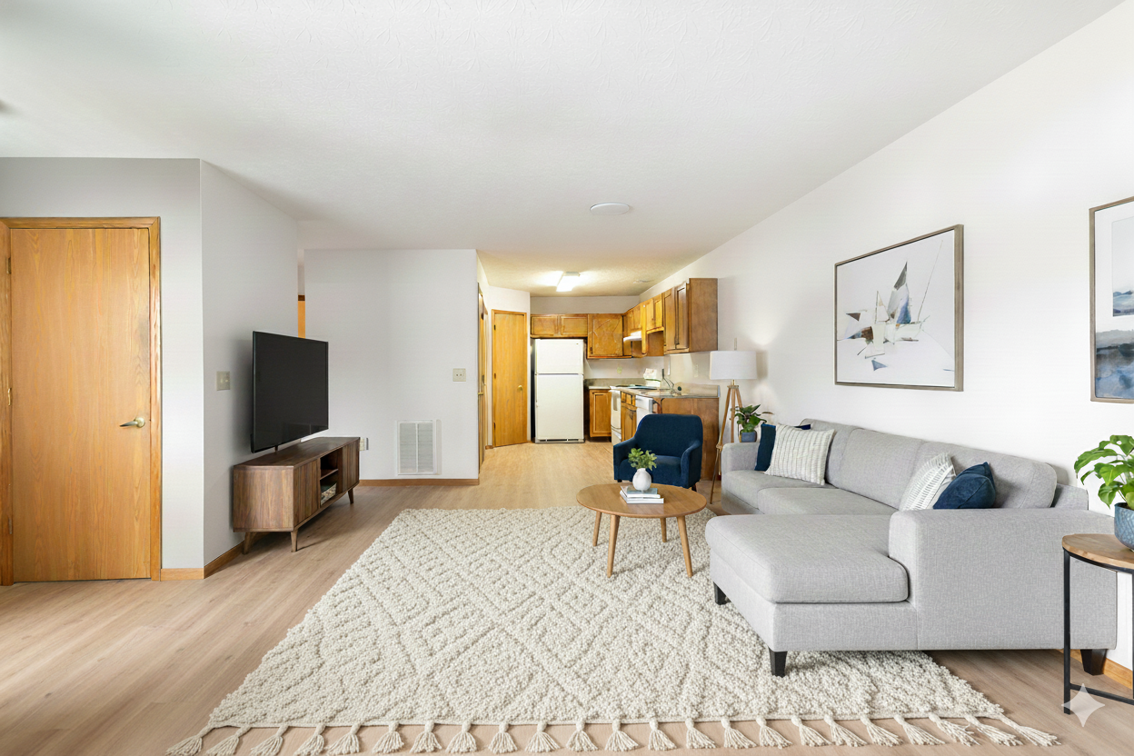 Generated Image October 17, 2025 - 5_28PM.png