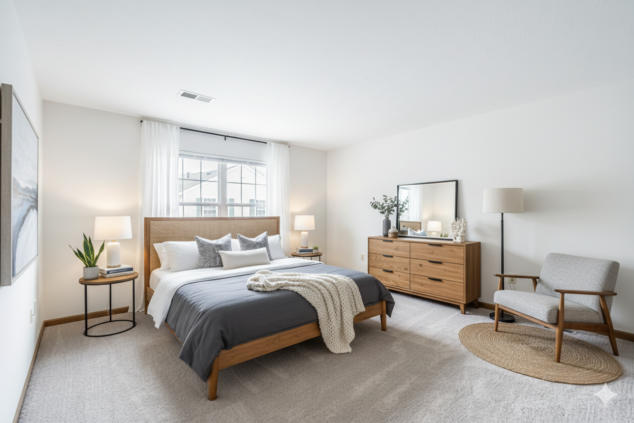 Generated Image October 17, 2025 - 5_24PM.png