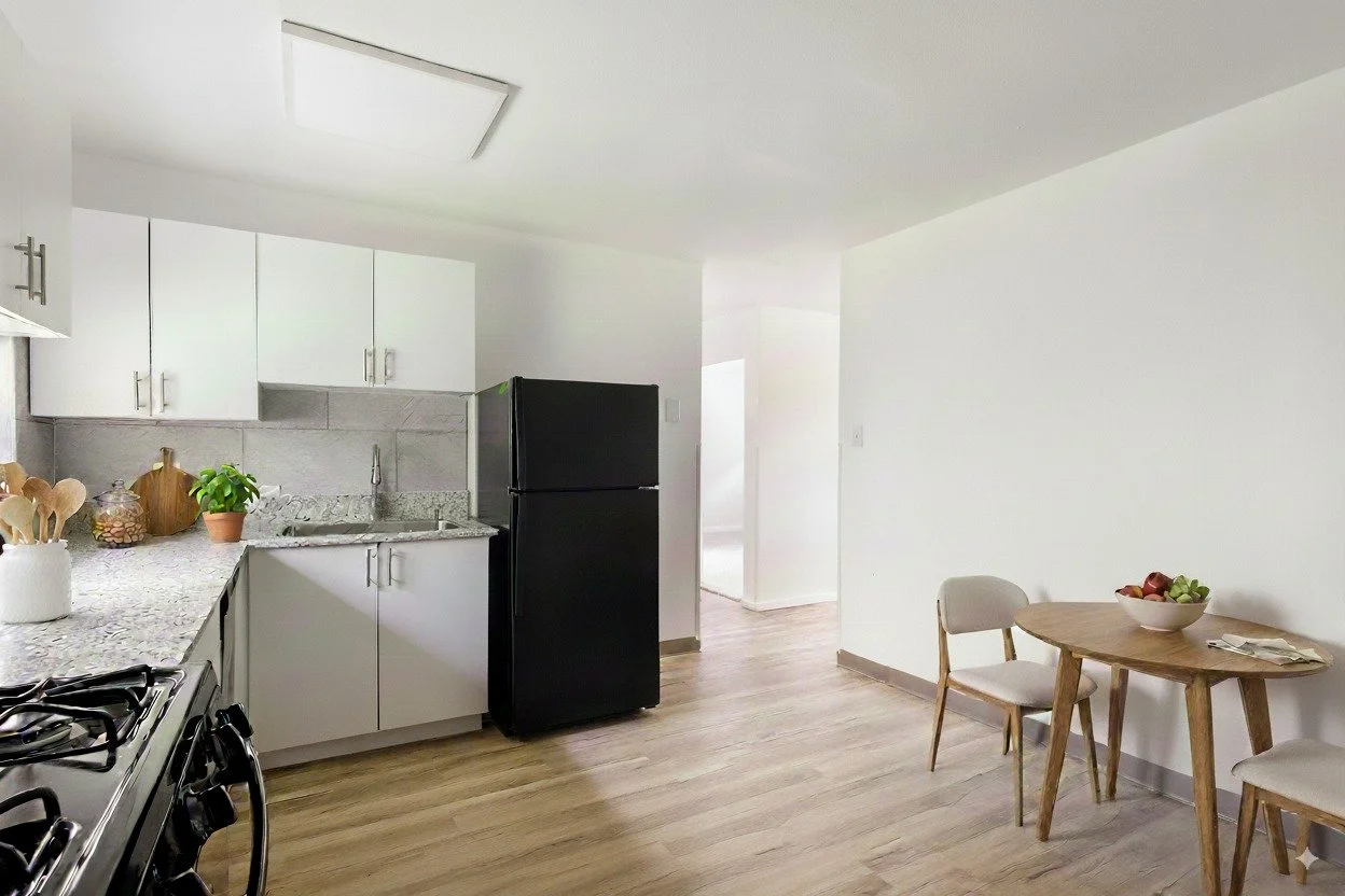 Generated Image August 29, 2025 - 5_54PM.jpeg