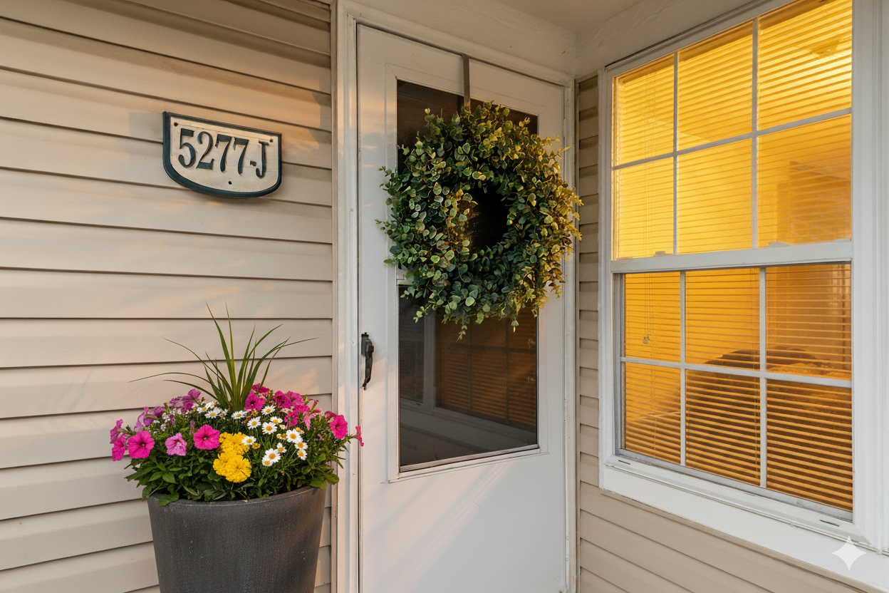 Generated Image October 17, 2025 - 5_40PM.png