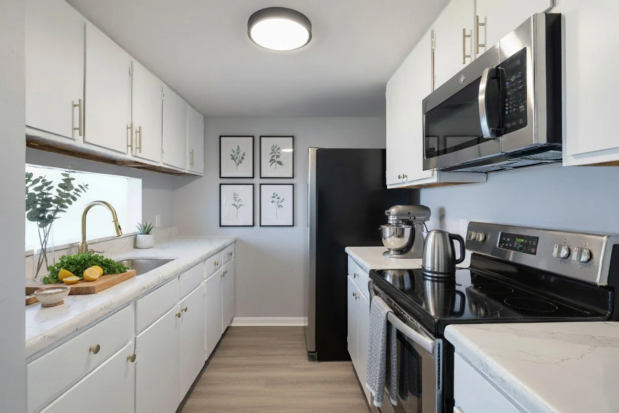 Generated Image September 04, 2025 - 8_01PM.jpeg