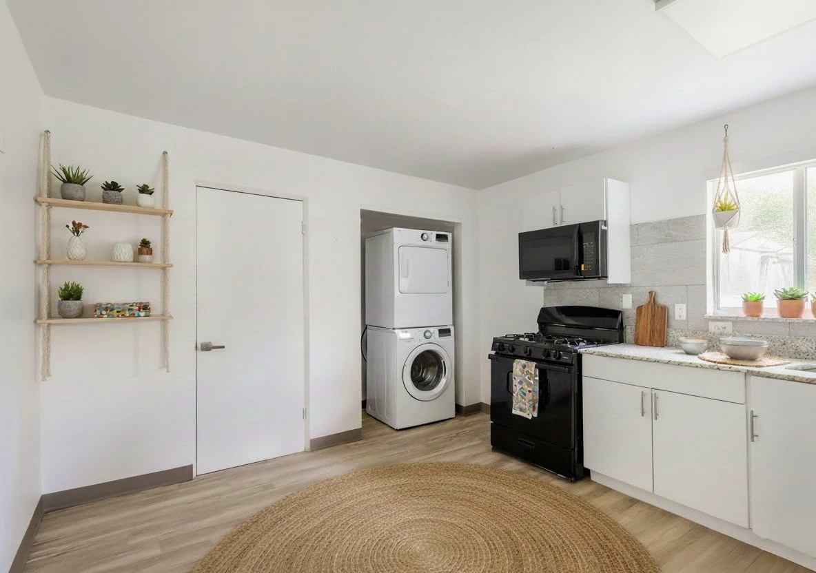 Generated Image September 04, 2025 - 12_49PM.jpeg