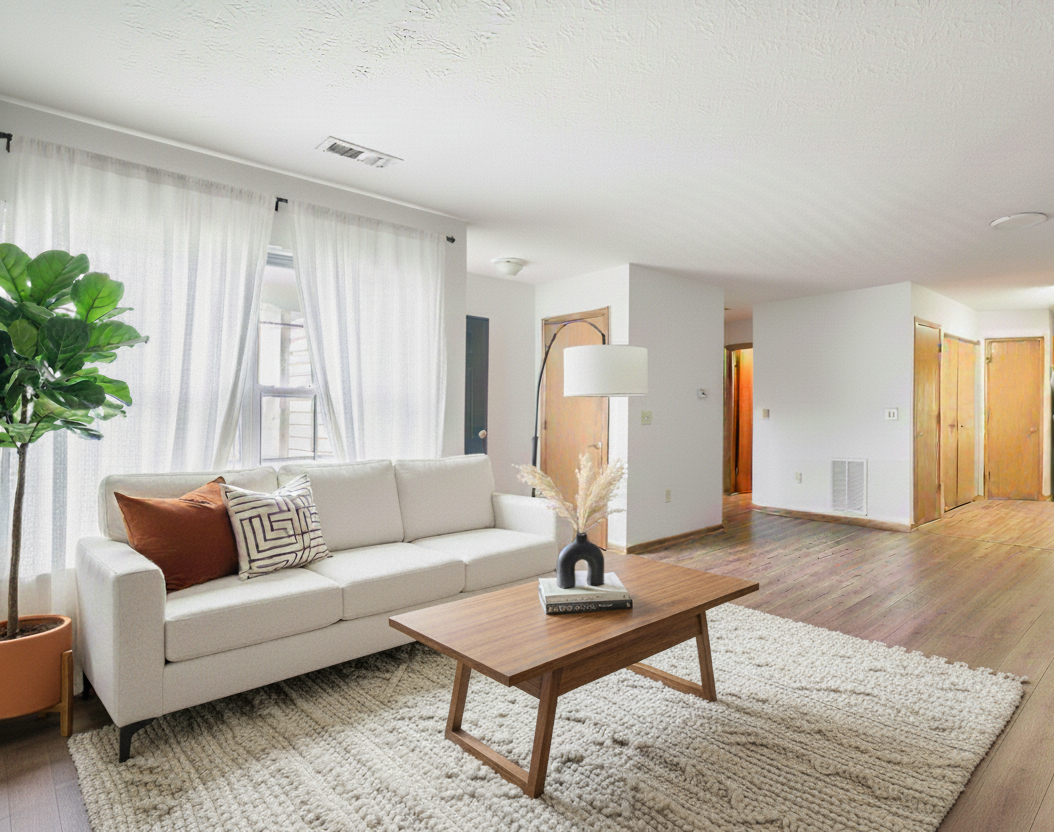 Generated Image October 17, 2025 - 1_28PM.png