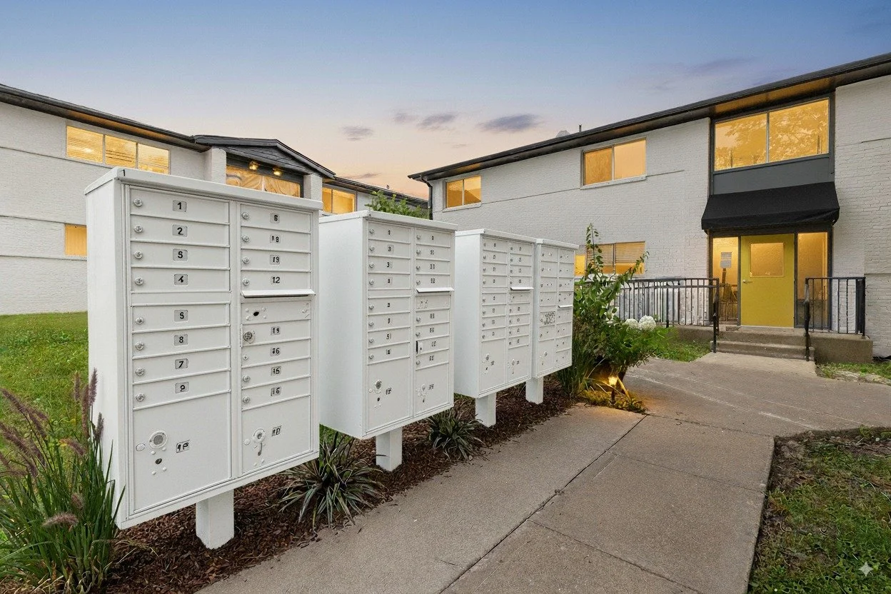 Generated Image August 29, 2025 - 6_26PM.jpeg