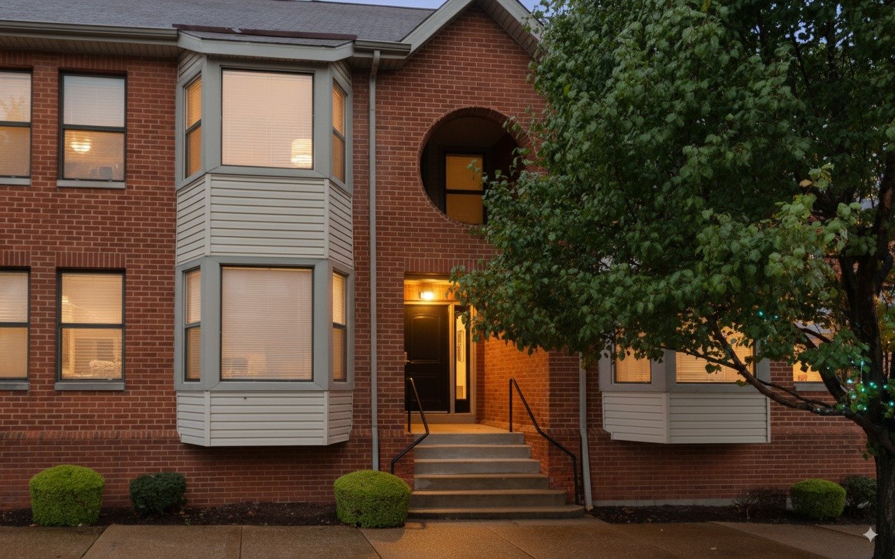 Generated Image September 05, 2025 - 4_42PM.jpeg