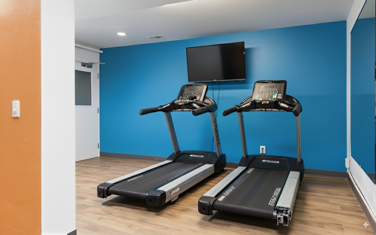 Generated Image September 05, 2025 - 4_40PM.jpeg