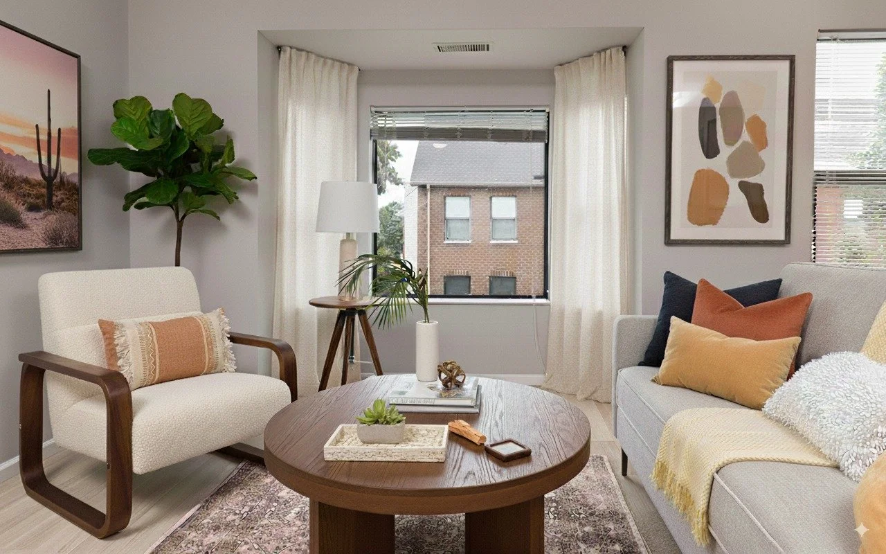 Generated Image September 05, 2025 - 4_23PM.jpeg