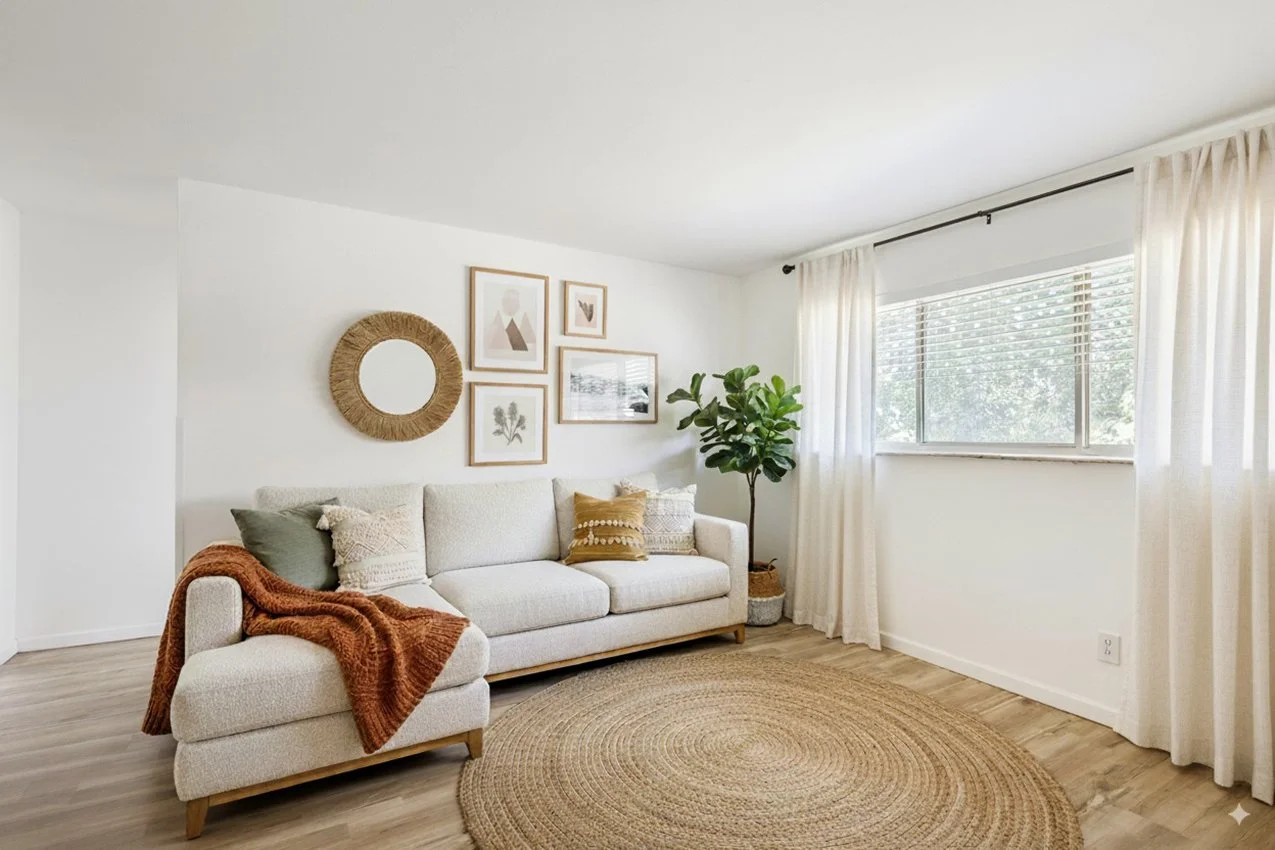 Generated Image August 29, 2025 - 5_40PM.jpeg