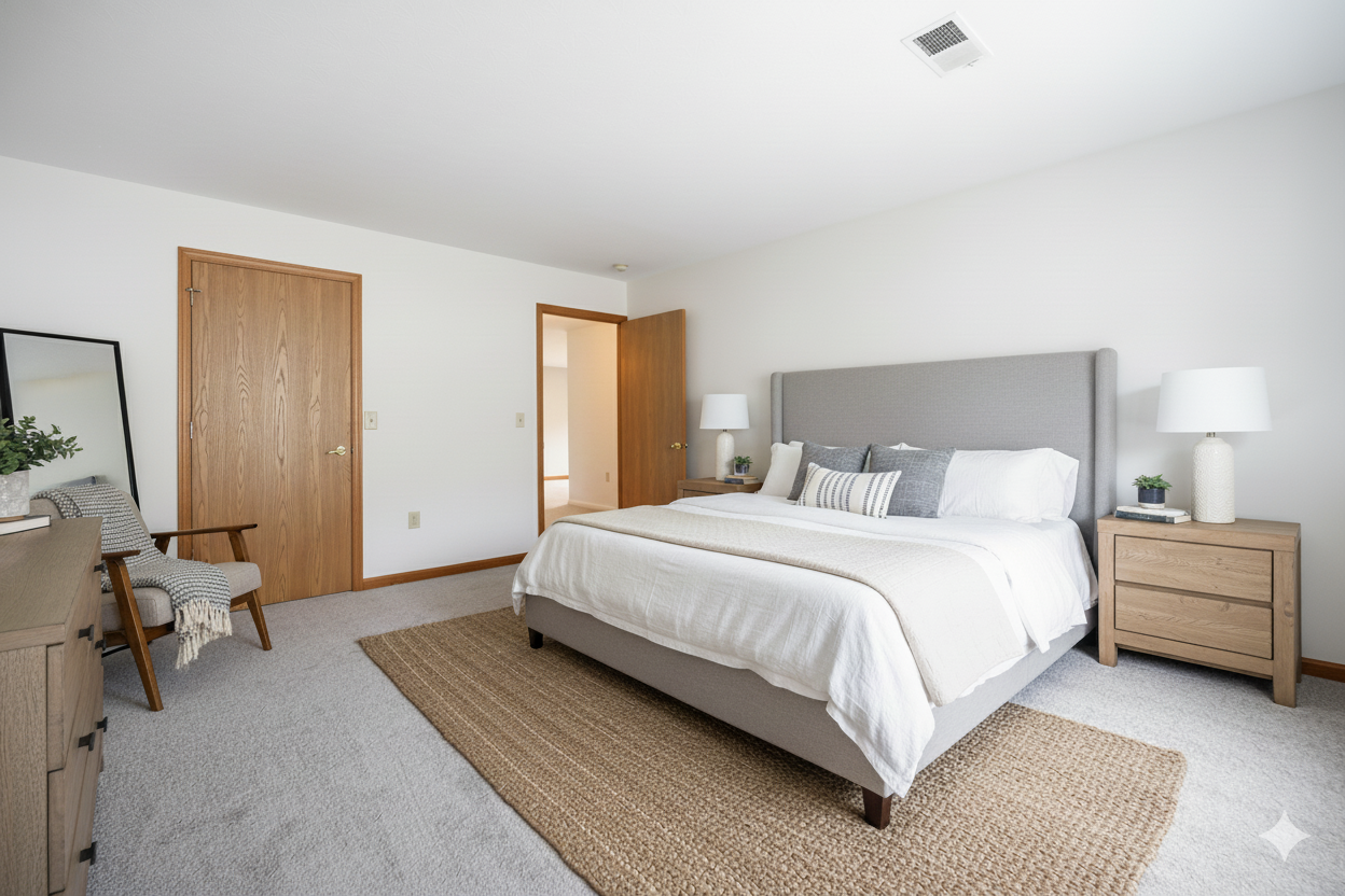 Generated Image October 17, 2025 - 5_43PM.png