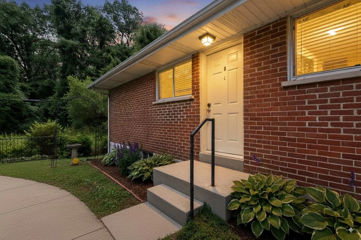 Generated Image August 29, 2025 - 6_17PM.jpeg