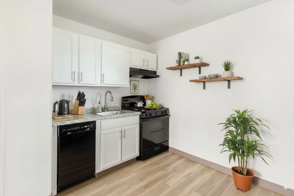 Generated Image August 29, 2025 - 5_30PM.jpeg