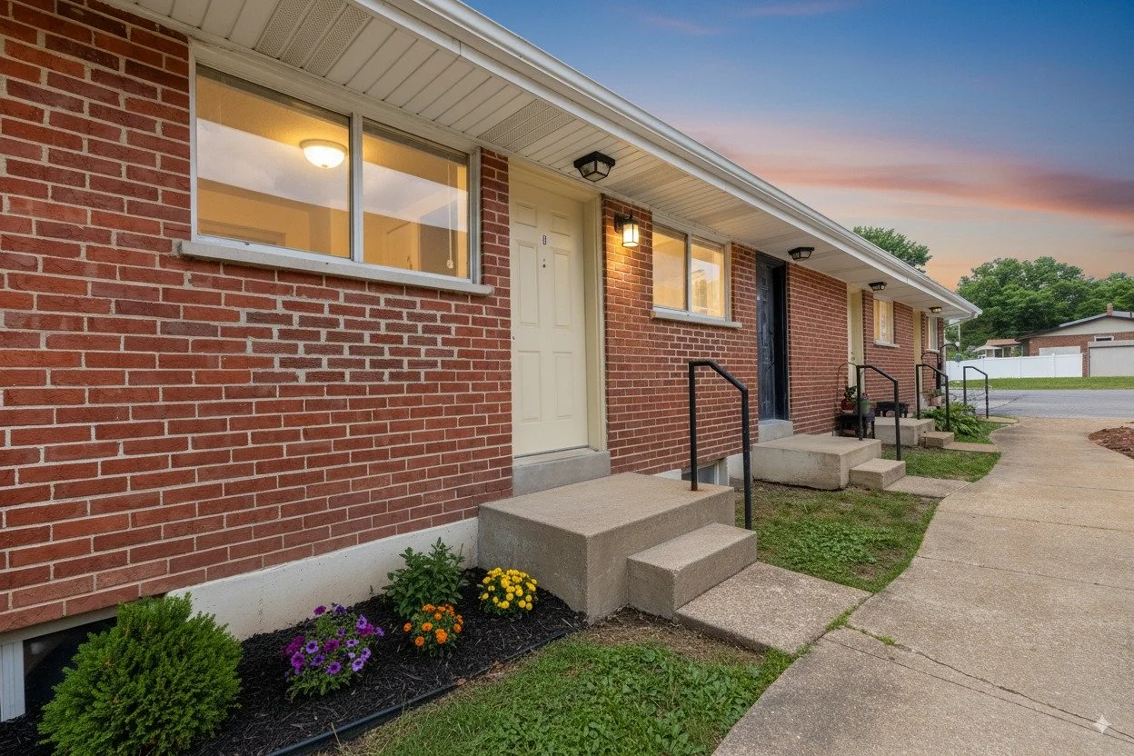 Generated Image August 29, 2025 - 6_19PM.jpeg