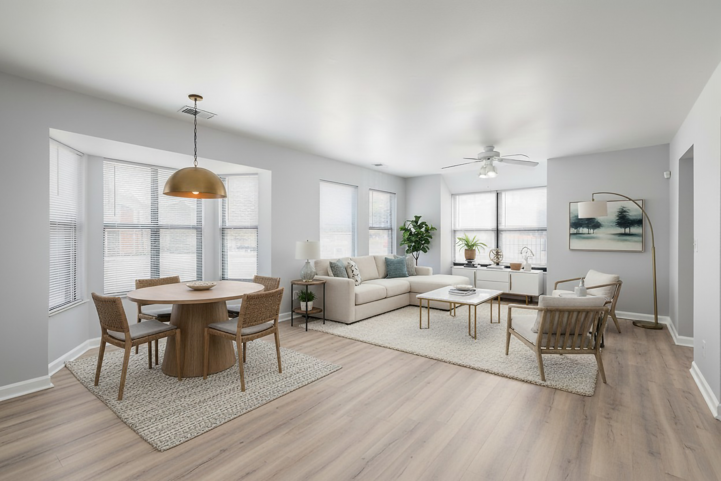 Generated Image September 04, 2025 - 8_12PM_large.png