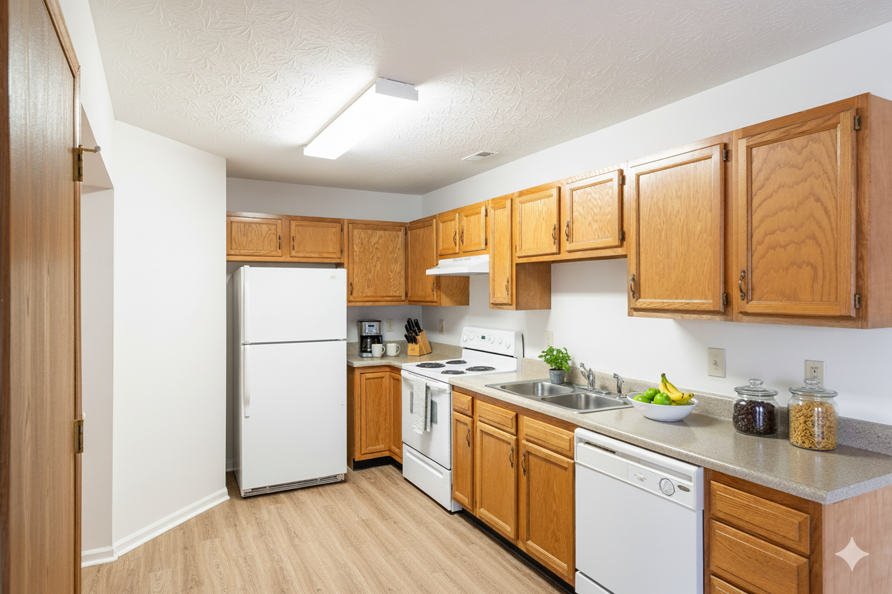 Generated Image October 17, 2025 - 5_16PM.png