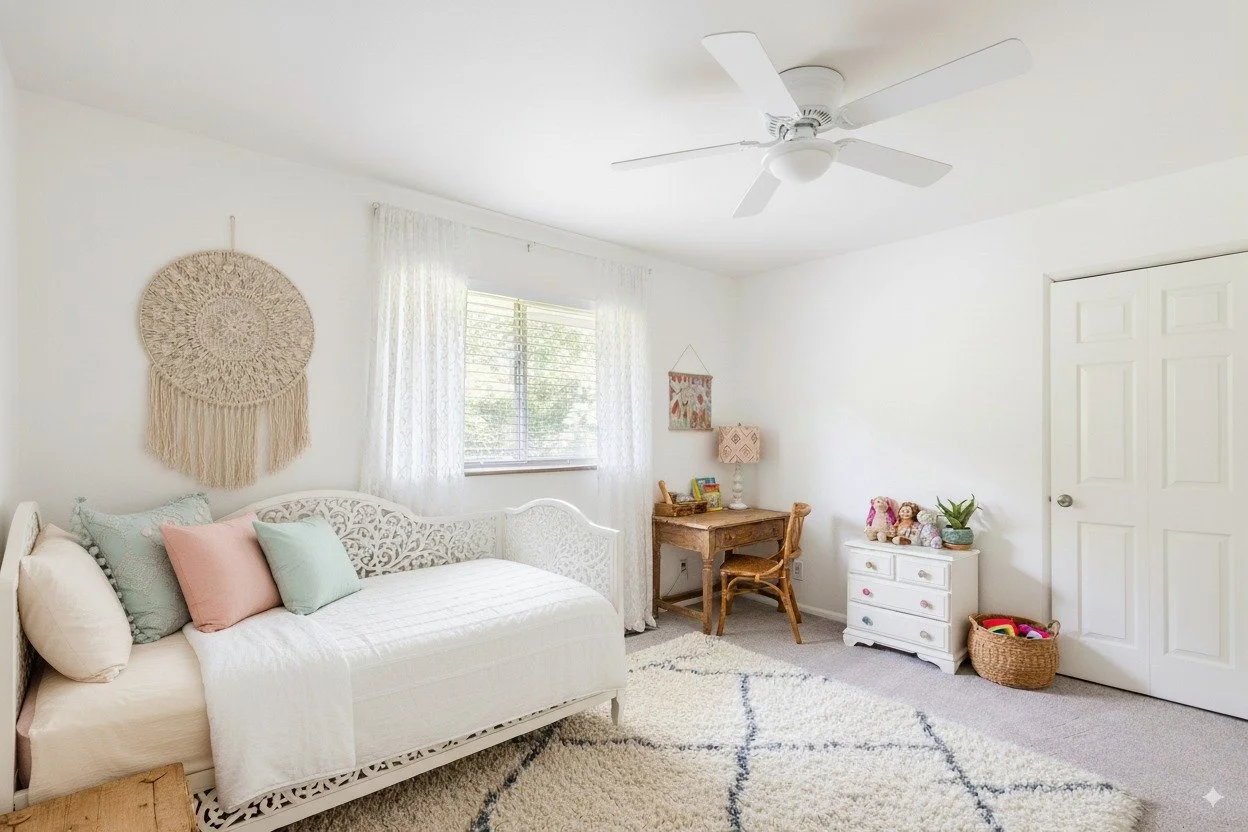 Generated Image September 04, 2025 - 1_02PM.jpeg