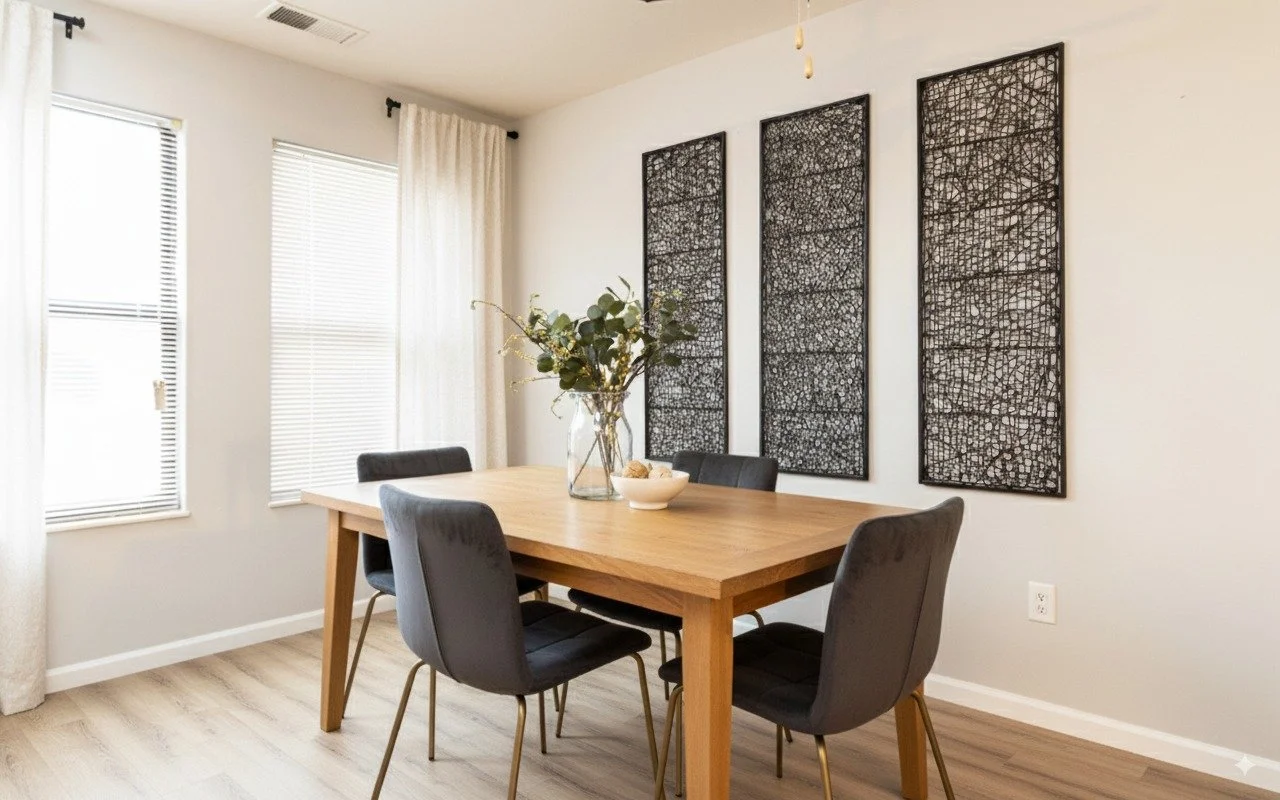 Generated Image September 05, 2025 - 4_31PM.jpeg