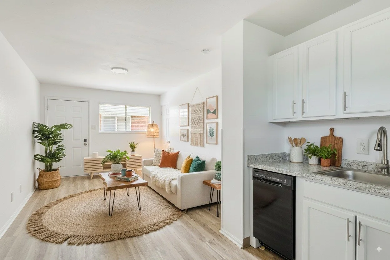 Generated Image September 04, 2025 - 12_40PM.jpeg