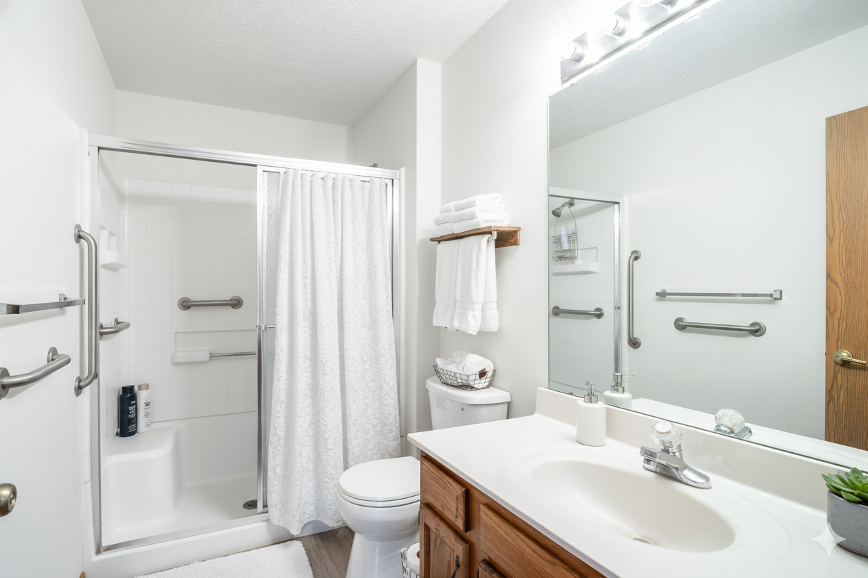 Generated Image October 17, 2025 - 5_13PM.png