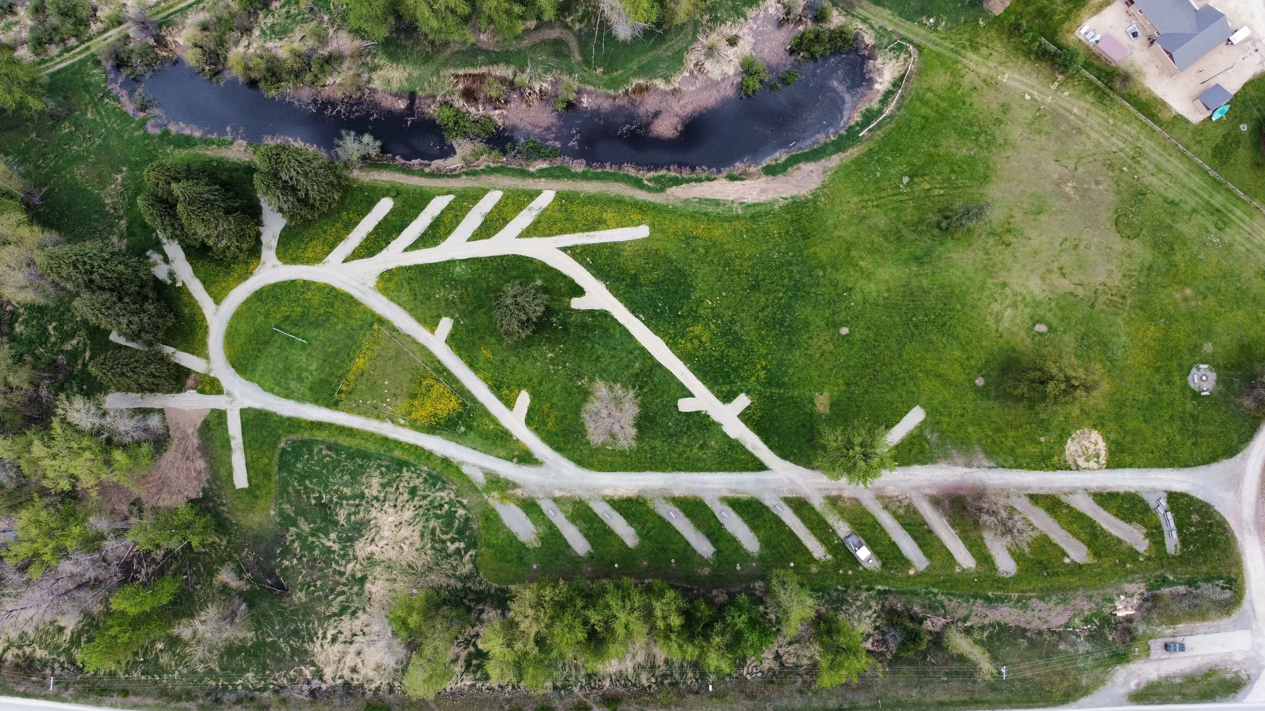 dji_fly_20250504_142140_491_1746393714140_photo_optimized (1).JPG