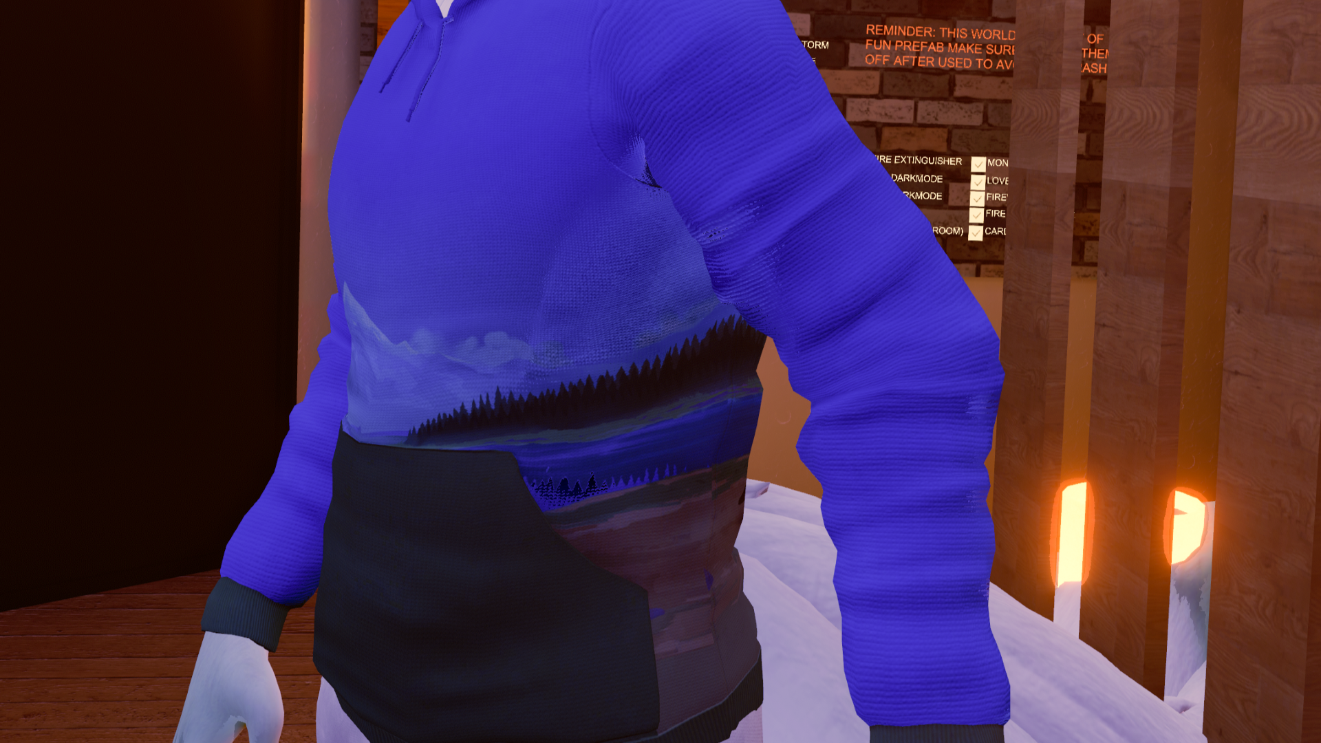 VRChat_2024-08-18_17-13-30-1.963_1920x1080.png