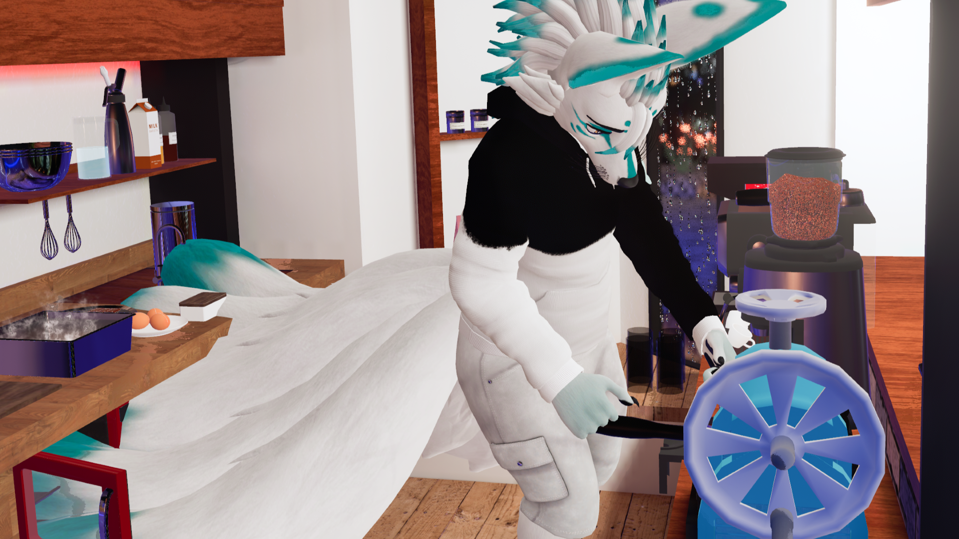 VRChat_2024-08-18_17-14-54-1.621_1920x1080.png