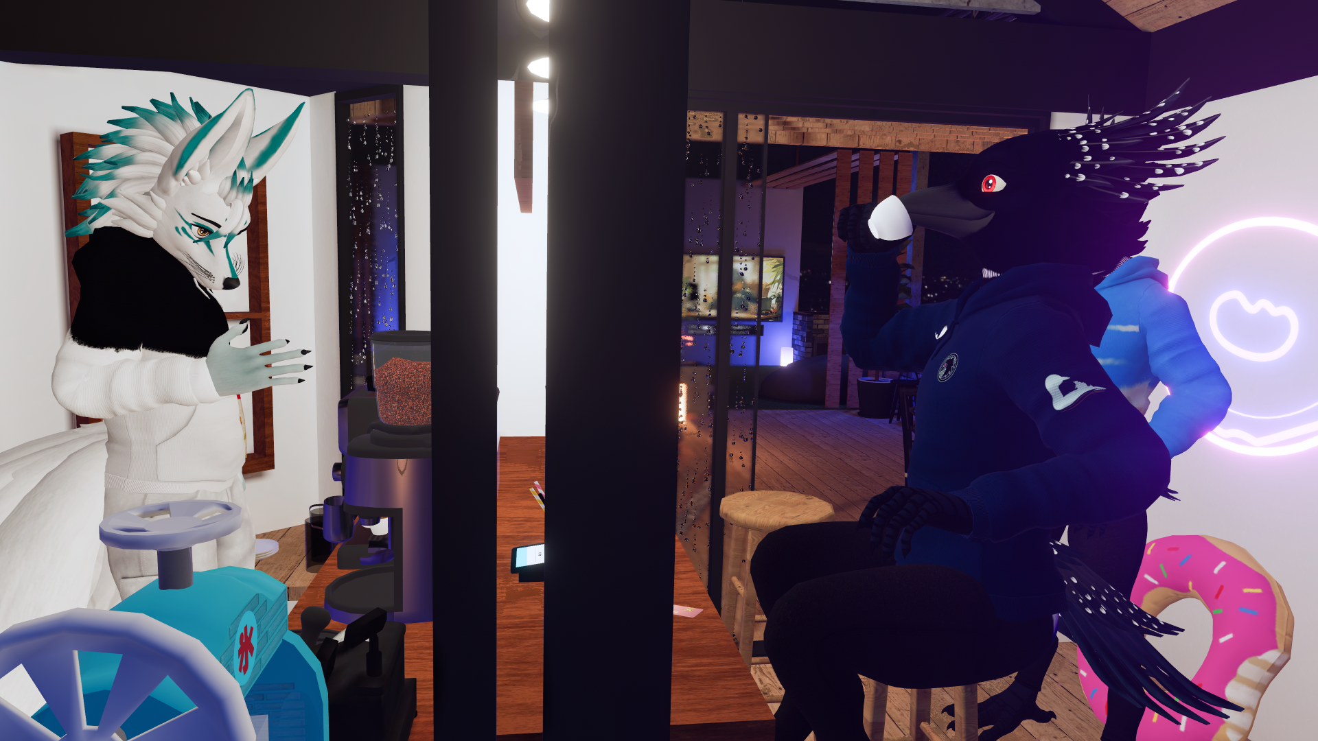 VRChat_2024-08-18_17-17-55-1.748_1920x1080.png