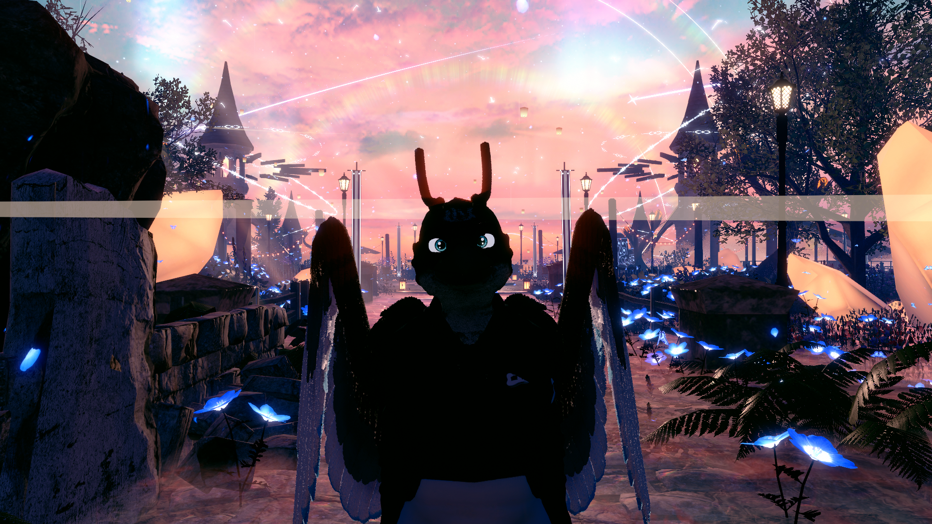 VRChat_2025-09-06_15-41-13.199_1920x1080.png