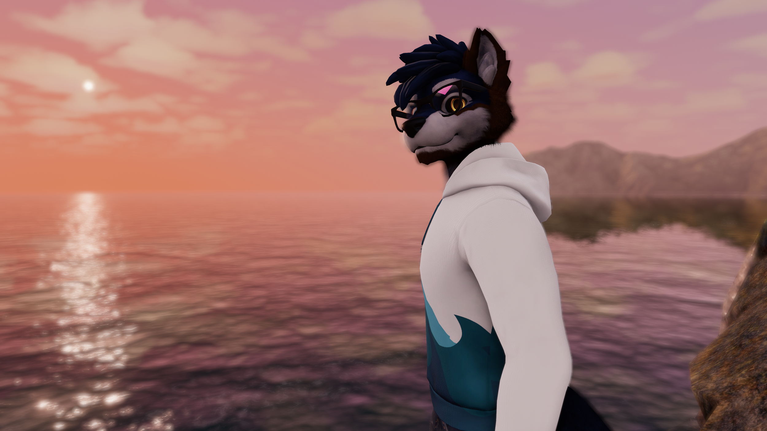 Photos - VR - Modeling - Wave - Background.png