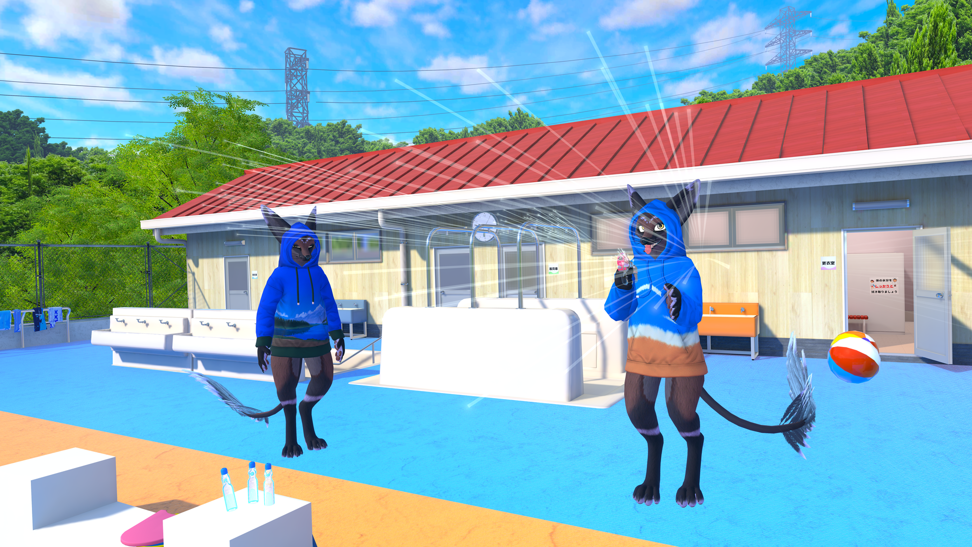 VRChat_2024-07-13_21-47-00.115_1920x1080.png
