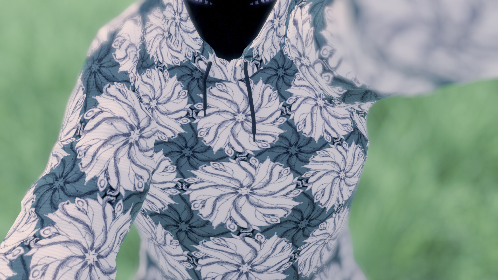 VRChat_2024-08-18_17-25-32-1.317_1920x1080_edit.png