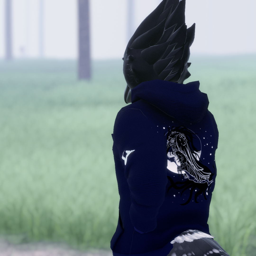 VRChat_2024-06-15_21-15-55-1.895_1920x1080.png