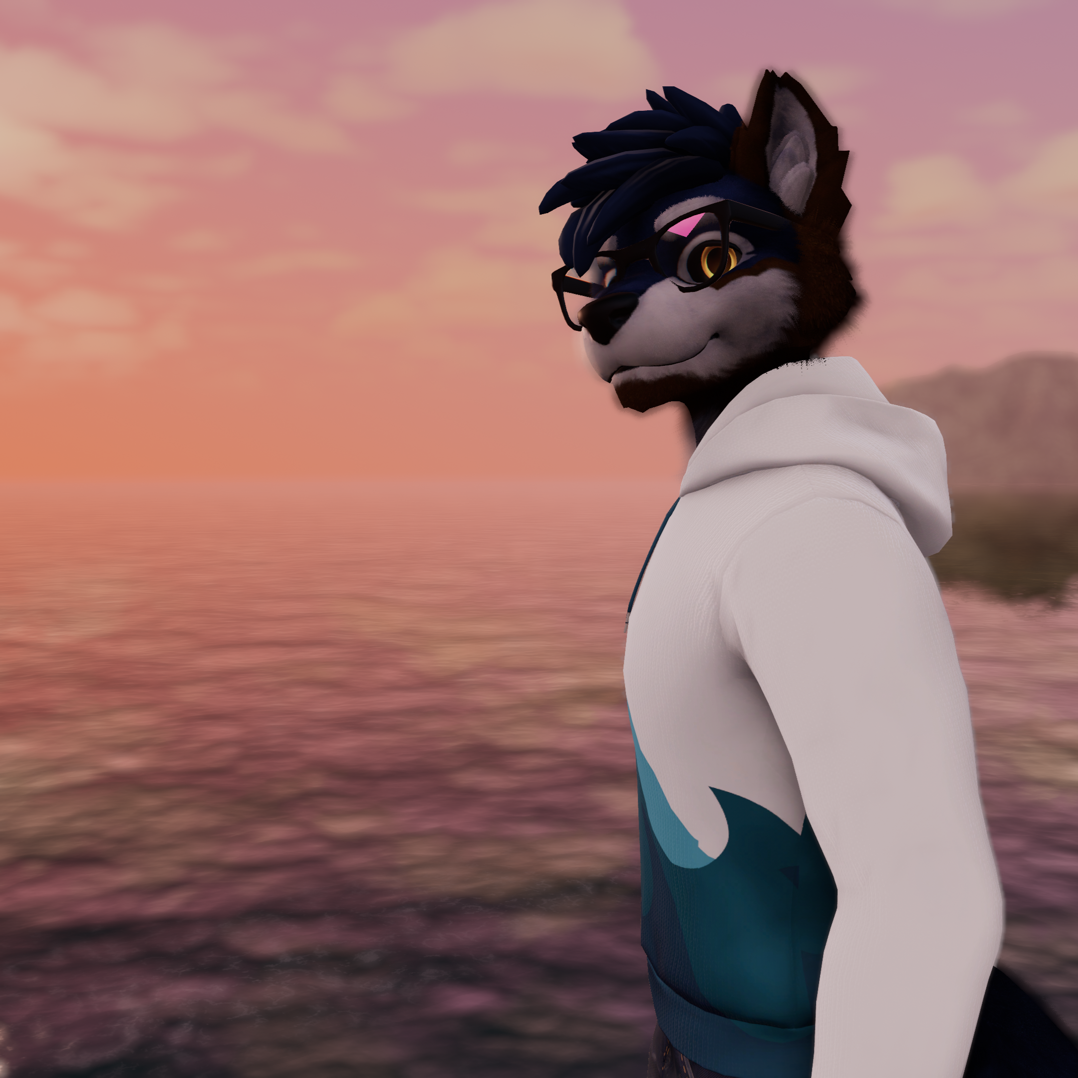 VRChat_2025-07-13_20-25-40.861_3840x2160square.png