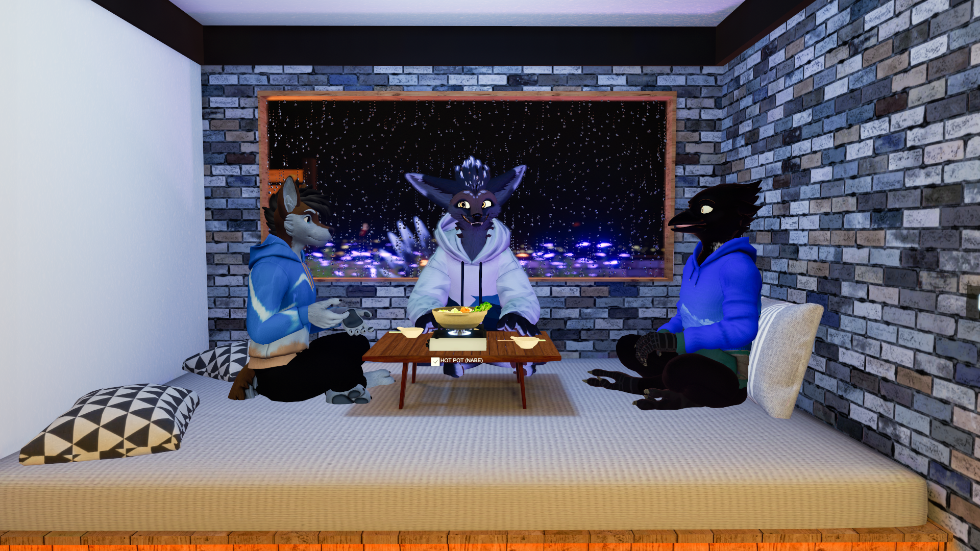 VRChat_2024-07-13_20-33-13-1.913_1920x1080.png
