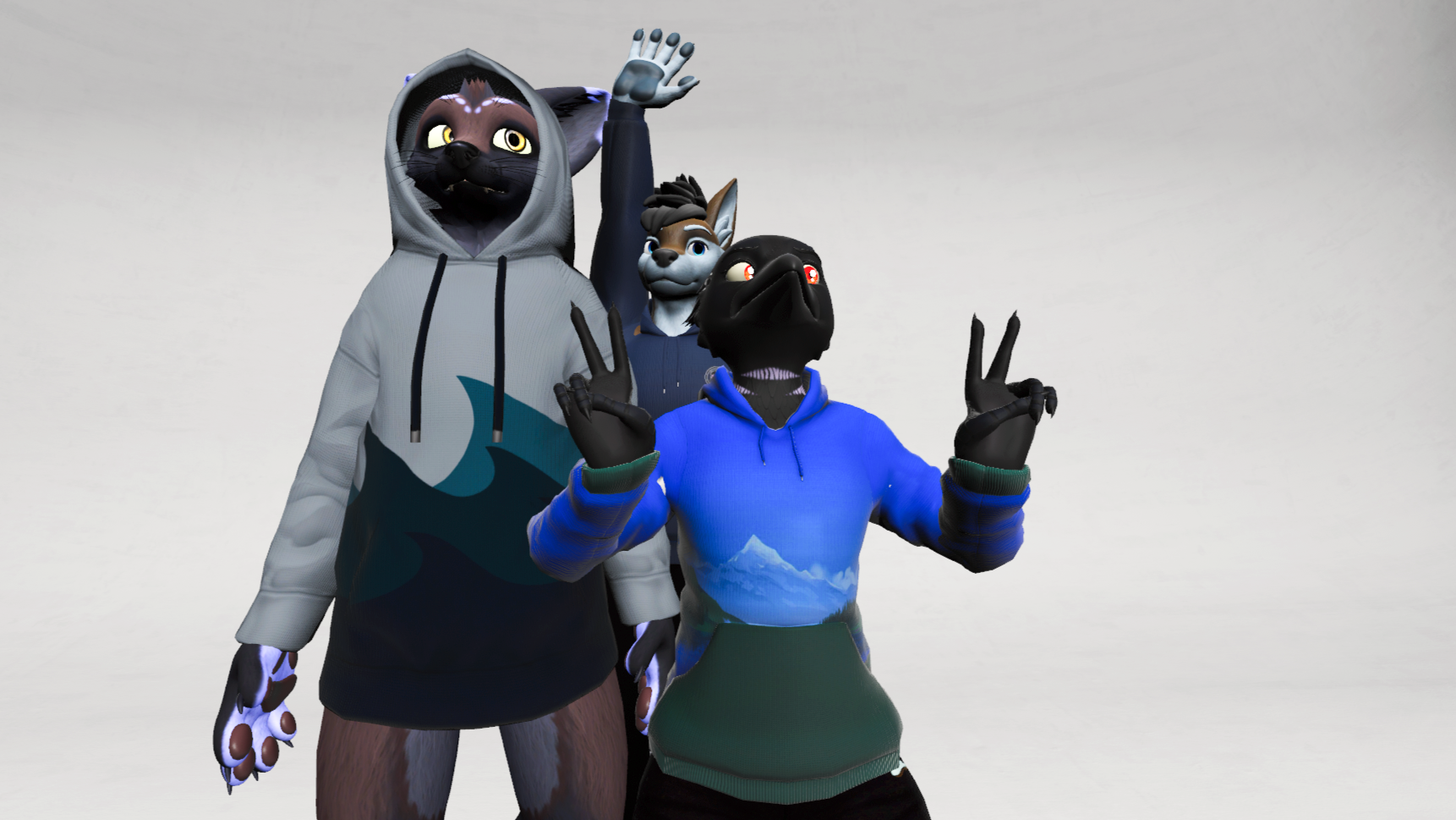 VRChat_2024-07-21_20-18-12-2-1.799_1920x1080.png