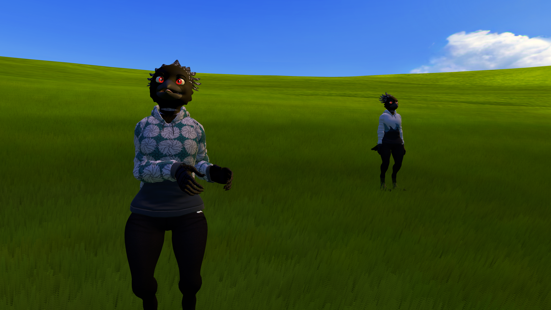 VRChat_2024-08-18_17-10-59-1.703_1920x1080.png