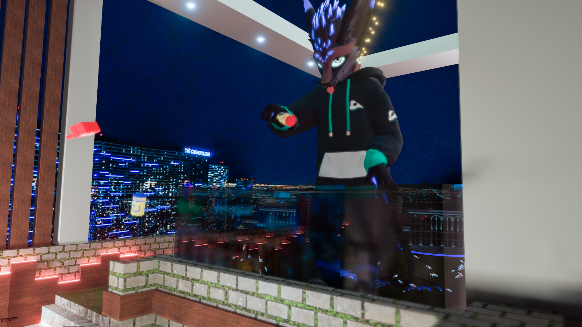 VRChat_2024-07-13_21-15-17-1.135_1920x1080.png