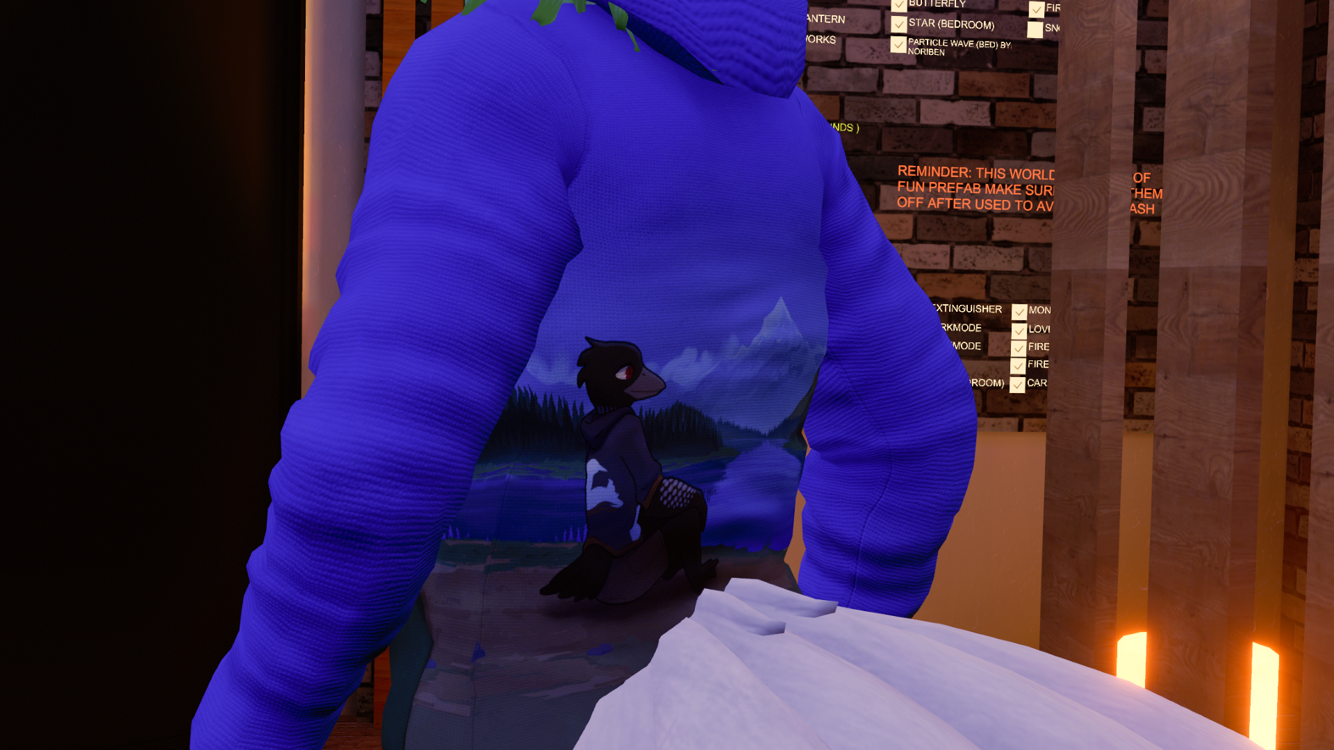 VRChat_2024-08-18_17-13-28-1.818_1920x1080.png