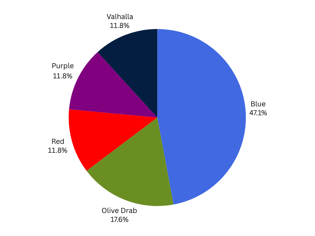 Untitled design(2).png