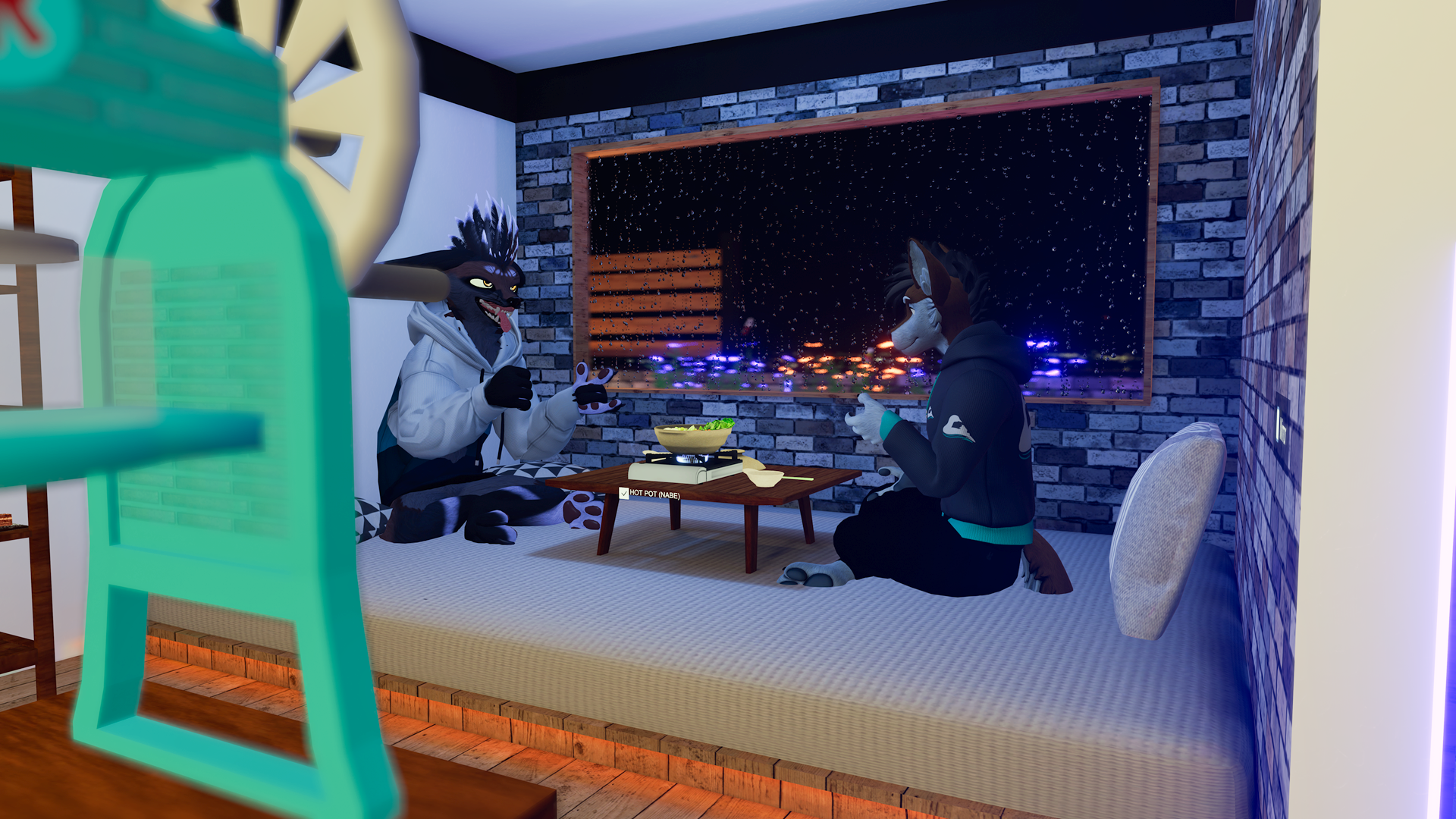 VRChat_2024-07-13_20-31-38-1.016_1920x1080.png