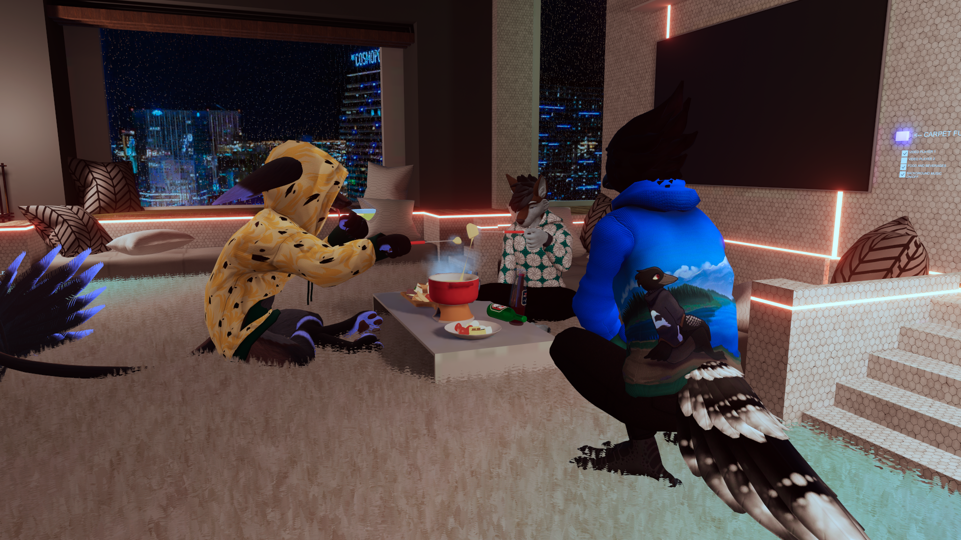 VRChat_2024-07-13_20-47-10-1.823_19201080.png