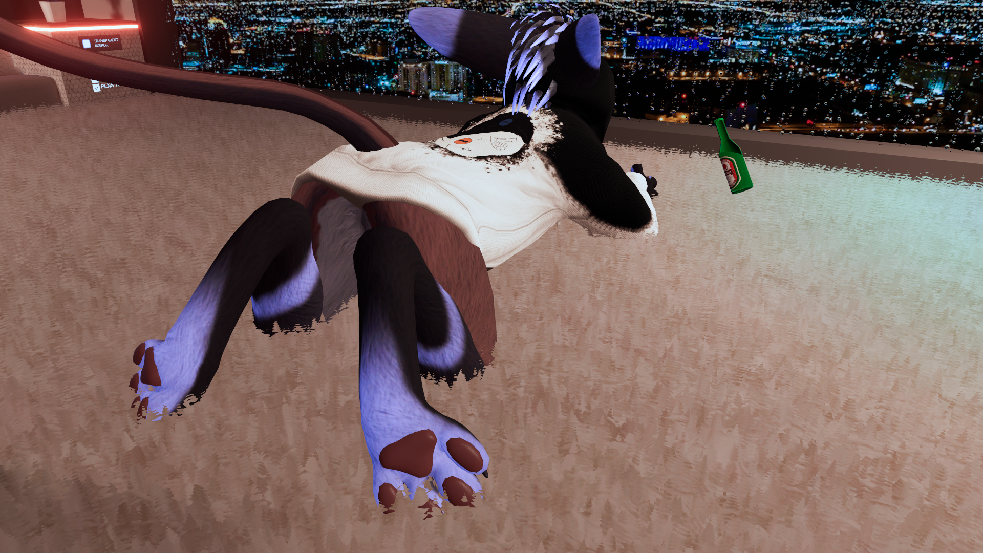 VRChat_2024-07-13_20-52-37-1.139_7680x4320.png