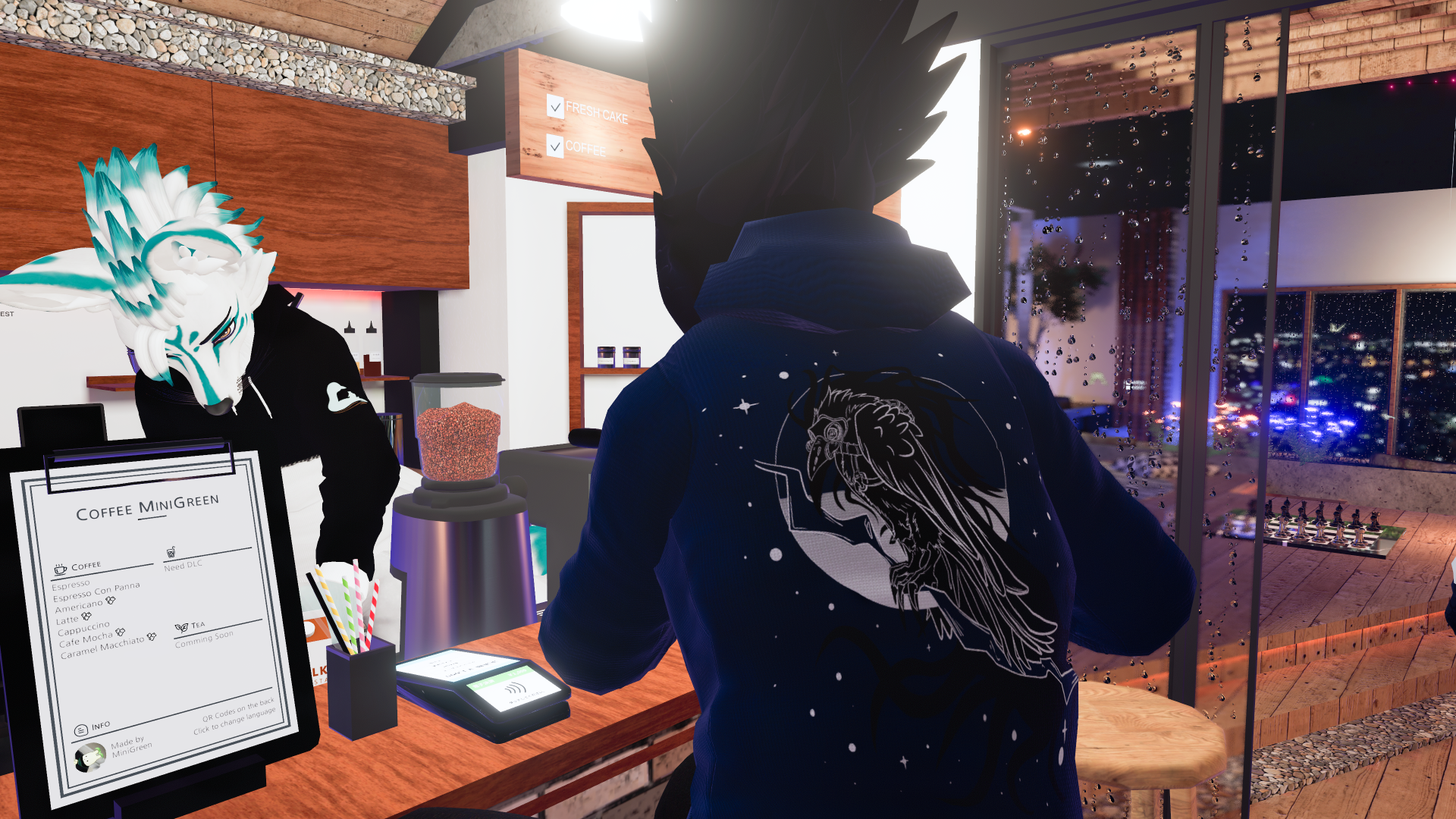 VRChat_2024-08-18_17-17-04-1.365_1920x1080.png