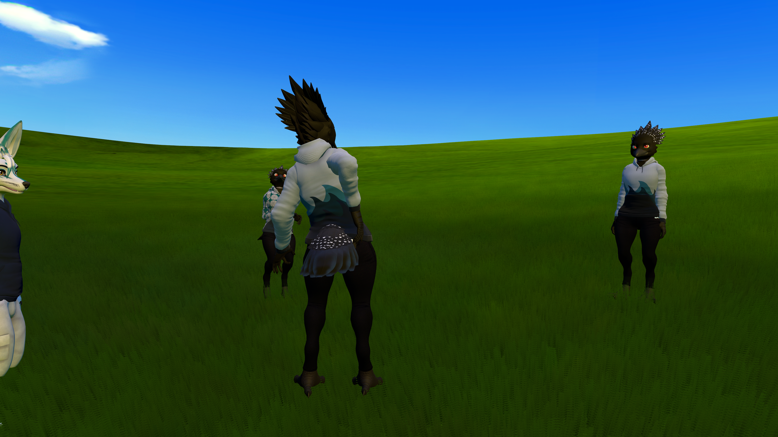 VRChat_2024-08-18_17-09-37-1.196_3840x2160.png