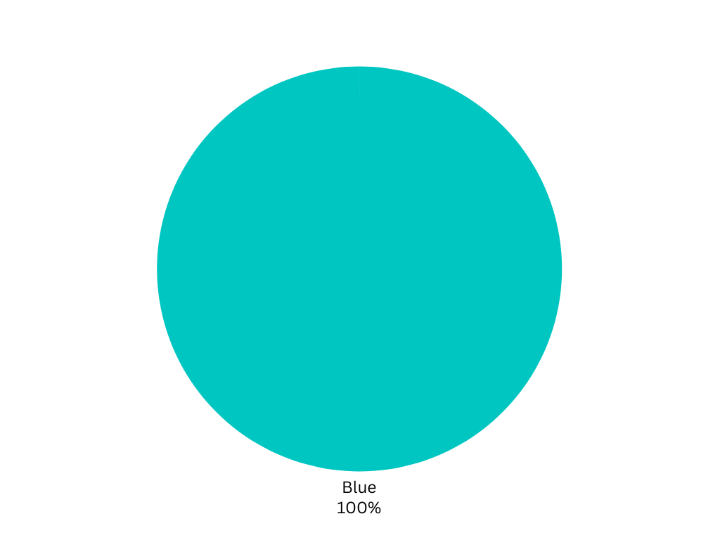 Untitled design(3).png