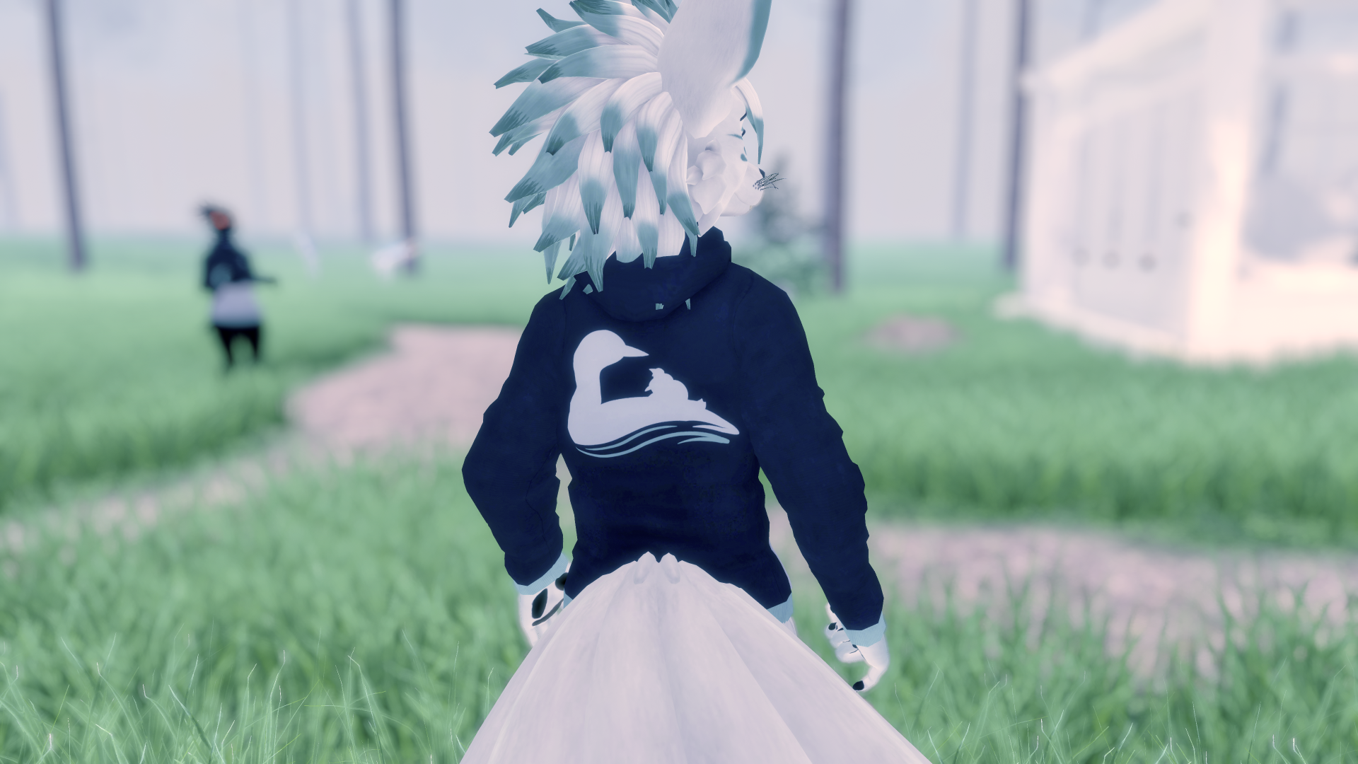VRChat_2024-08-18_17-27-25-1.122_1920x1080.png
