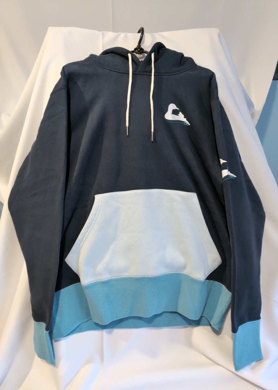 LLBlue 5x7 7.jpg